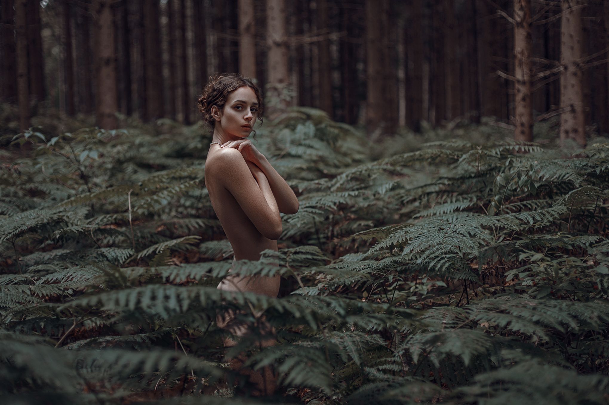 Camilla Vittrup020823,10