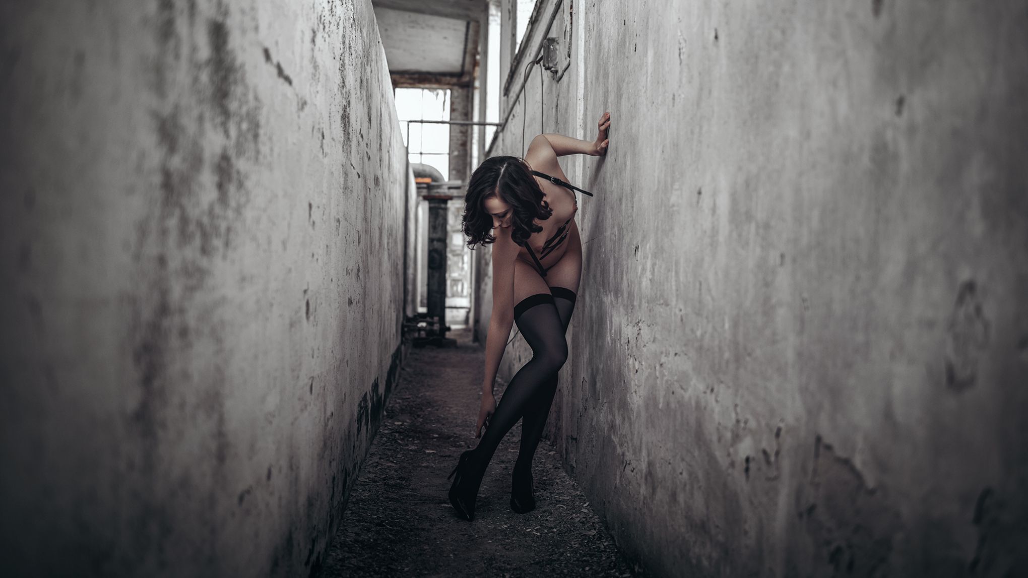 Naja Nuller020029,10