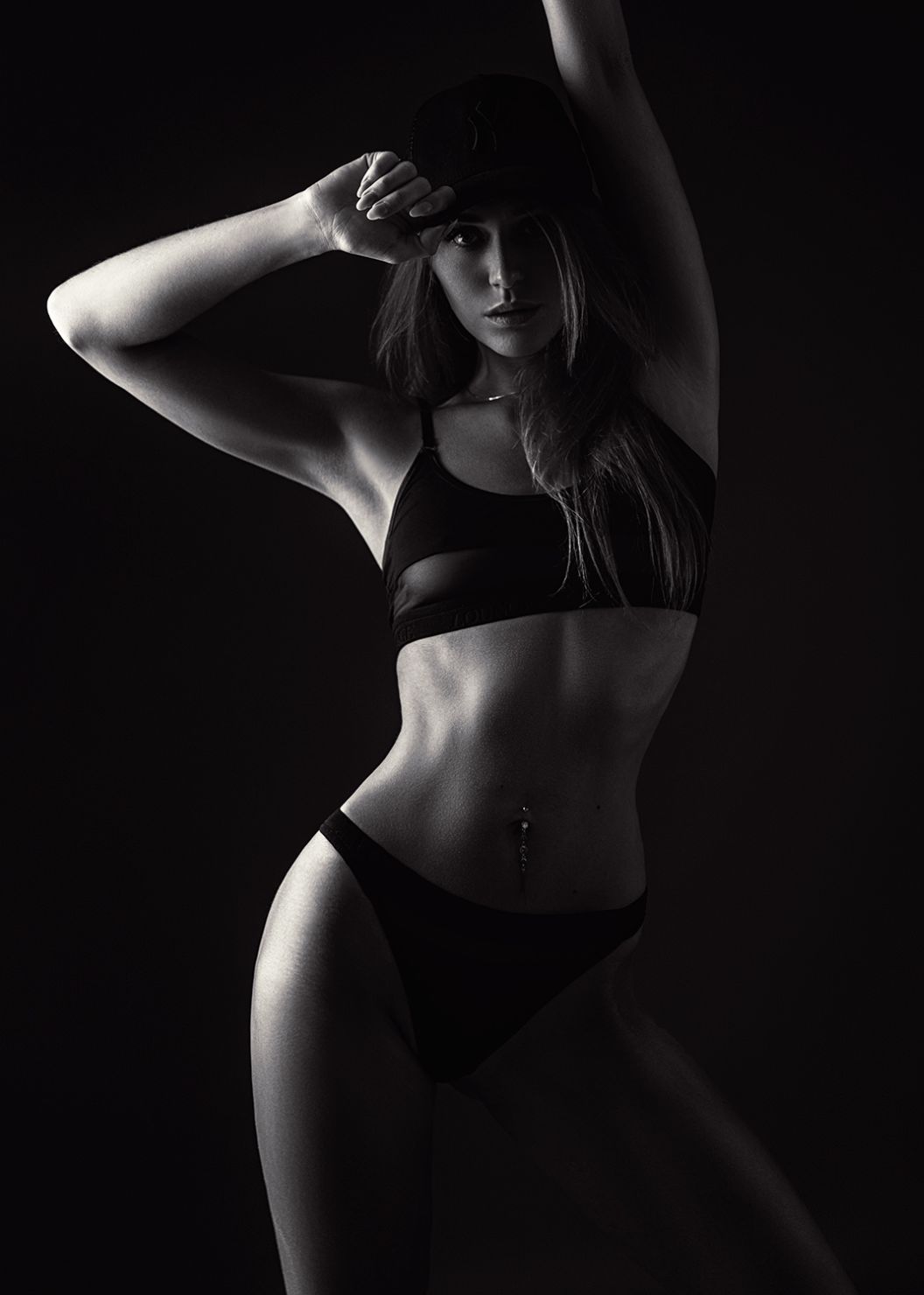 Tille Østerby050242,20