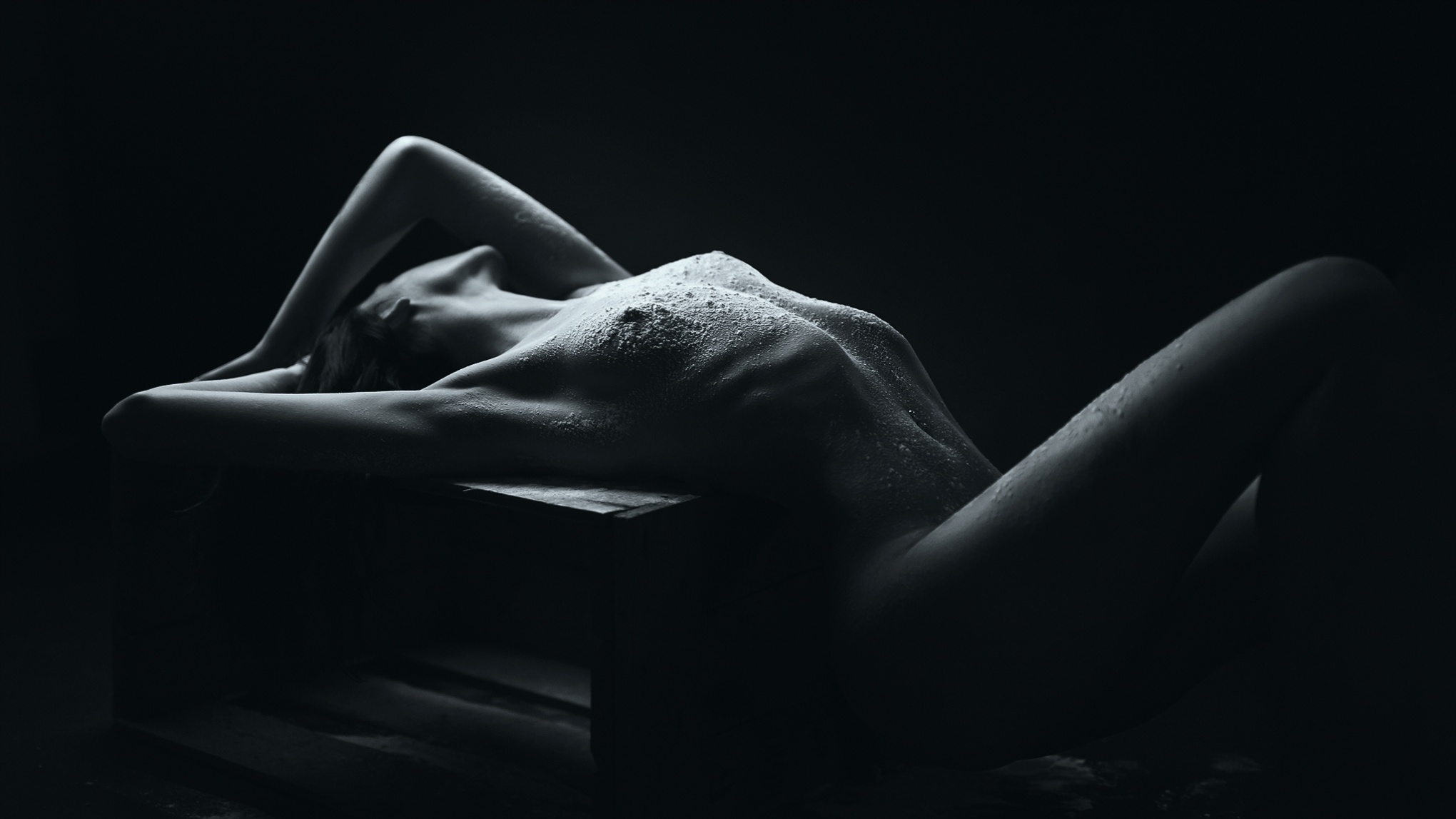 Amalie Wieland010606,2