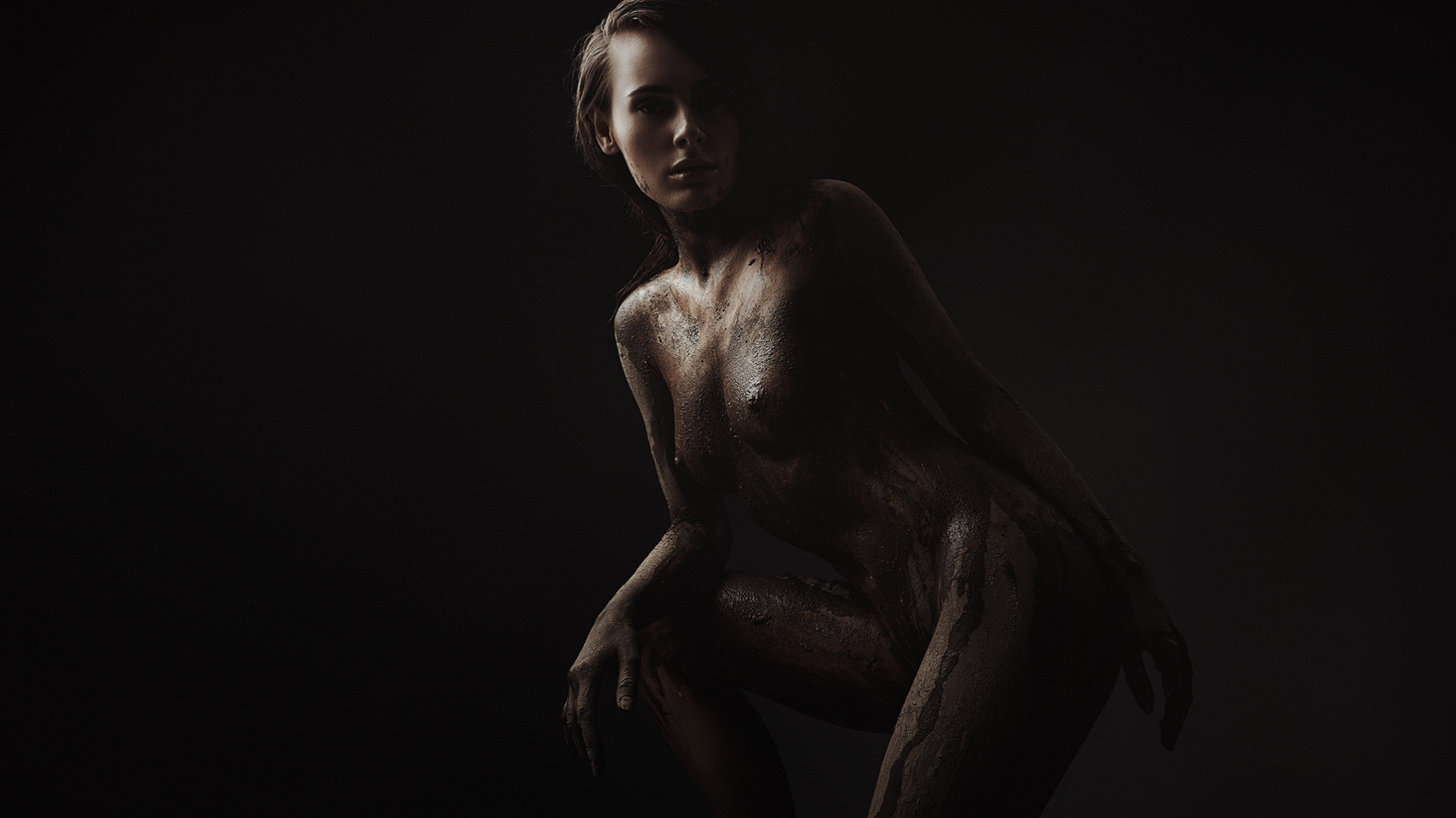 KaroMathilde030556,11