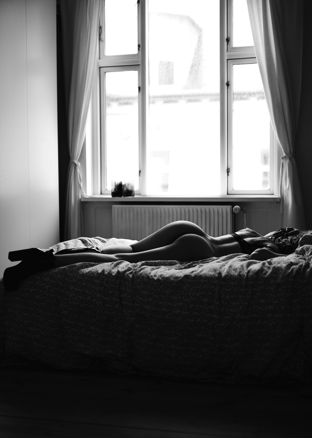 Cecilie Häggqvist020954,1